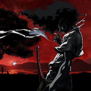 Meet your Posher, Darwin